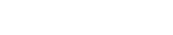 Logo Naturbauhaus
