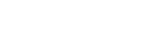 Logo Naturbauhaus