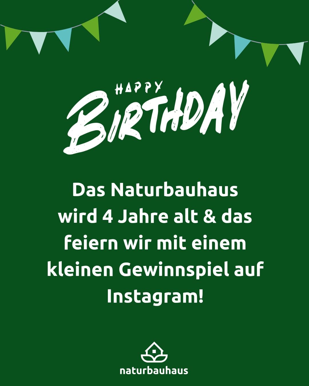 naturbauhaus-gewinnspiel-11-2025